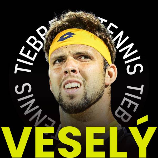 Tiebreak Tennis